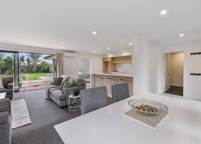  at 6 Full Moon Lane, Rolleston, Rolleston