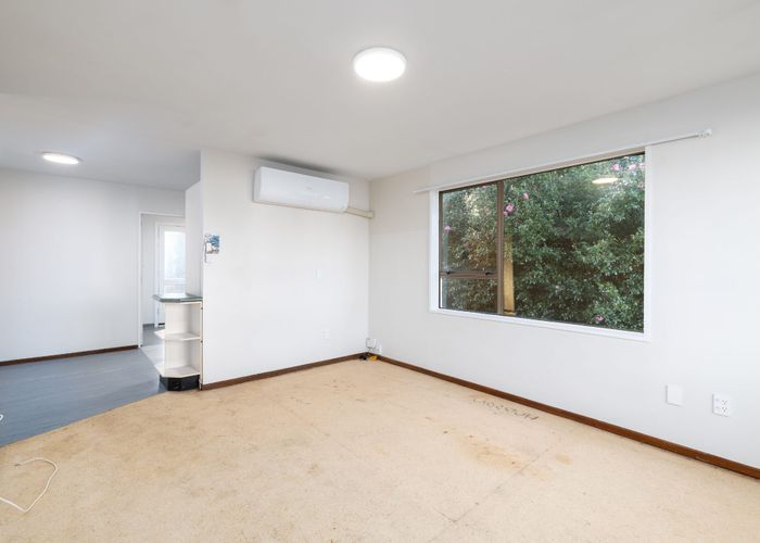  at 2/5 Quinton Place, Bishopdale, Christchurch City, Canterbury