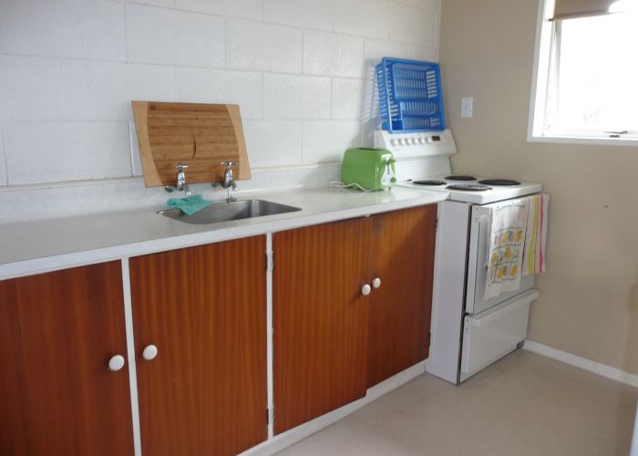  at 4/473 Church Street, Palmerston North, Palmerston North