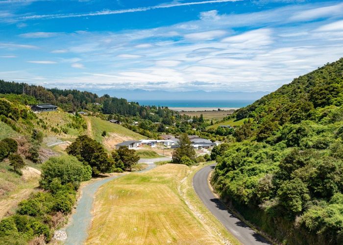  at 60 Saddleback Road, Atawhai, Nelson, Nelson / Tasman