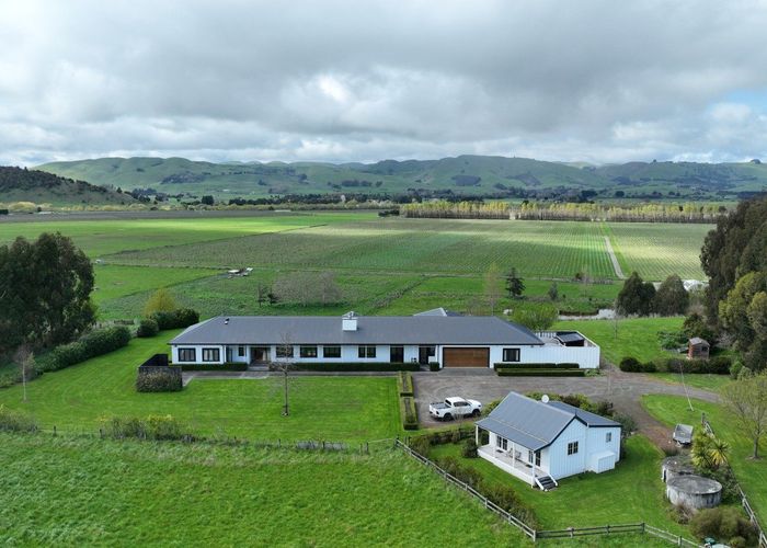  at 23 Dakins Road, Carterton, Carterton, Wellington