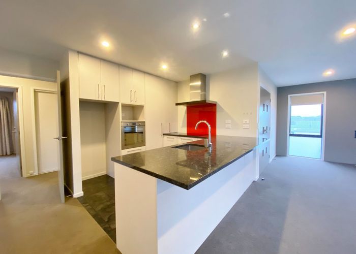  at 16 Rich Tce, Wigram, Christchurch City, Canterbury