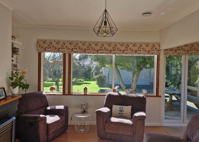  at 32 Wallace Crescent, Glenholme, Rotorua, Bay Of Plenty