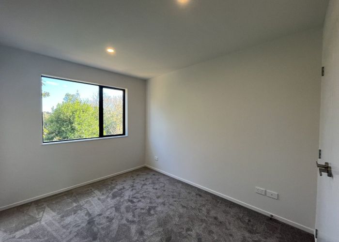  at 38 Paetai Lane, Te Atatu Peninsula, Waitakere City, Auckland
