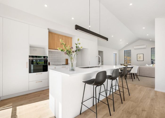  at 3 Simpson Crescent, Wanaka, Wanaka, Otago