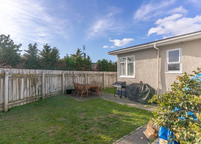  at 80 South Road, Solway, Masterton
