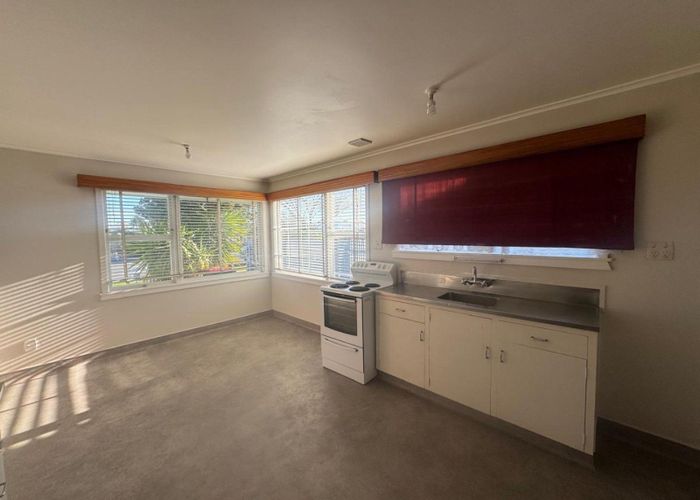  at 3/514 Awatea Street, Akina, Hastings, Hawke's Bay