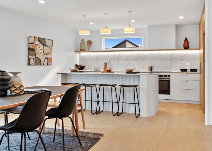  at 2 Charters Lane, Stoke, Nelson, Nelson / Tasman