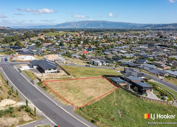  at 48 Irwin Logan Drive, Mosgiel, Dunedin, Otago