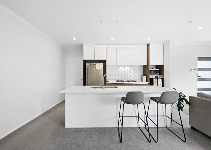 at 2/4 Tokerau Drive, Rototuna North, Hamilton