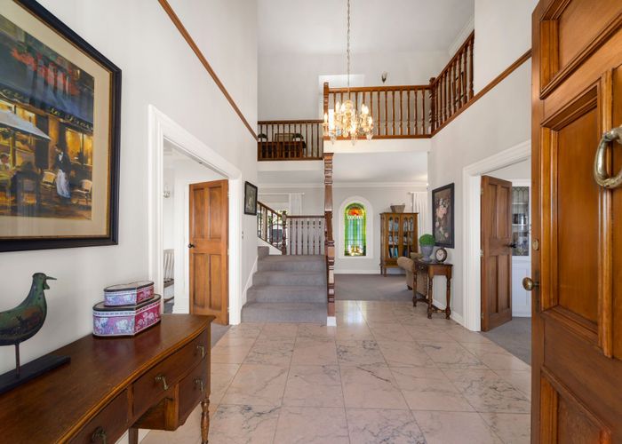  at 58 Harvey Street, Waipahihi, Taupo, Waikato