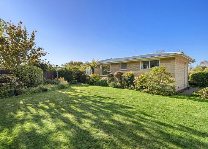  at 42 Aintree Street, Bishopdale, Christchurch City, Canterbury