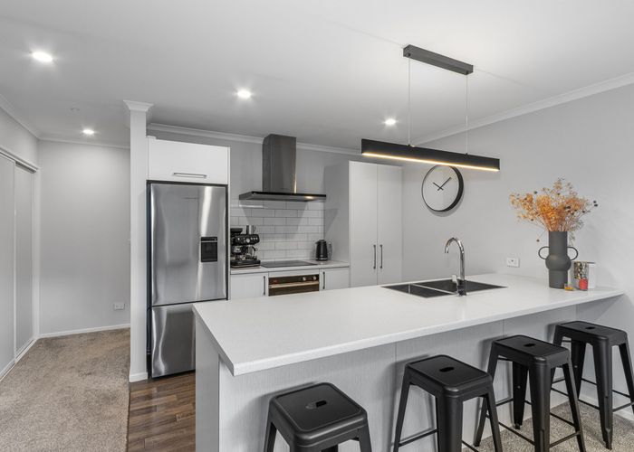  at 30 Katrine Drive, Marshland, Christchurch