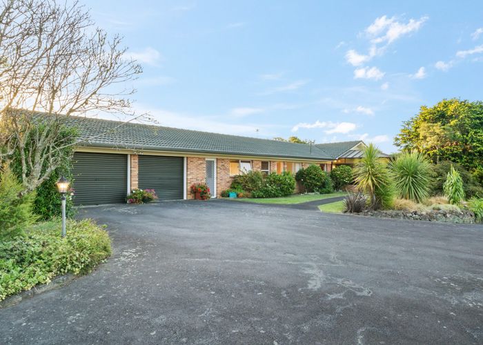  at 55 Coalmine Road, Papakura