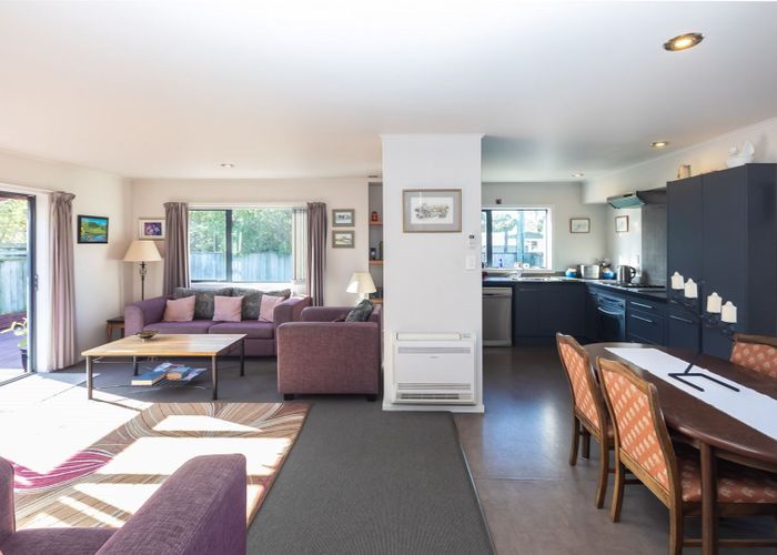  at 61 Rocking Horse Road, Southshore, Christchurch