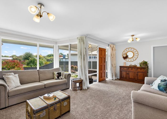  at 729 Maxville Drive, Parkvale, Hastings, Hawke's Bay