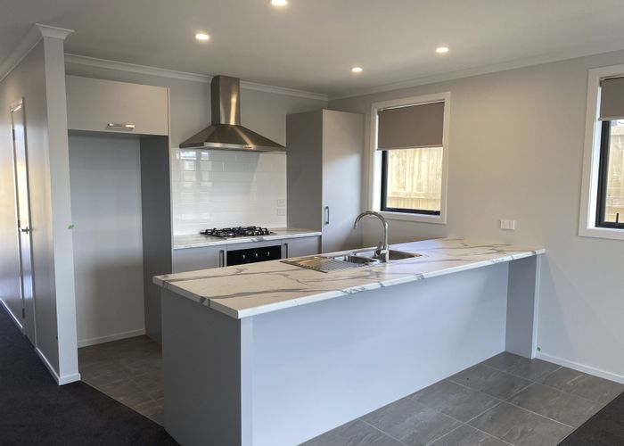  at 41 Waruhia Crescent, Rototuna, Hamilton, Waikato