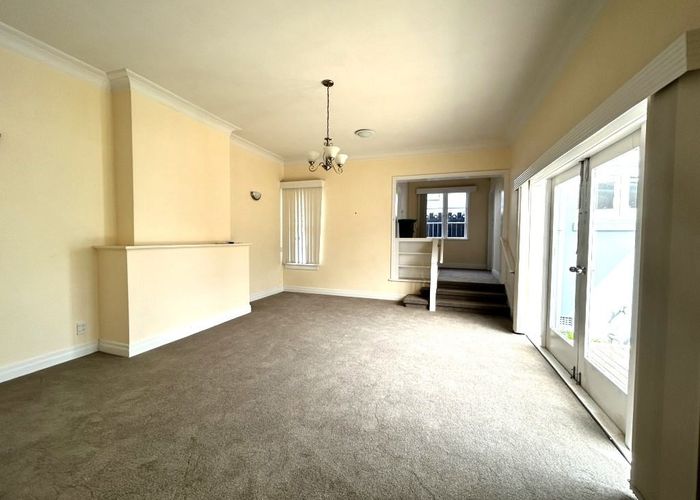  at 32D Oranga Avenue, Onehunga, Auckland City, Auckland