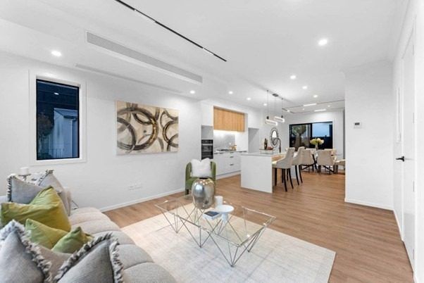  at 1/49 Ngaio Street, Orakei, Auckland City, Auckland