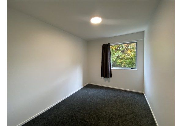  at 6/510 Cashel Street, Linwood, Christchurch City, Canterbury