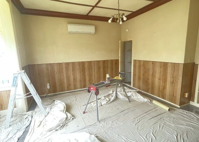  at 1/99 Venus St, Georgetown, Invercargill, Southland