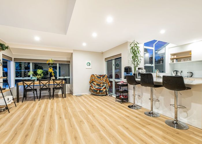  at 10 Portage Place, Whitby, Porirua, Wellington