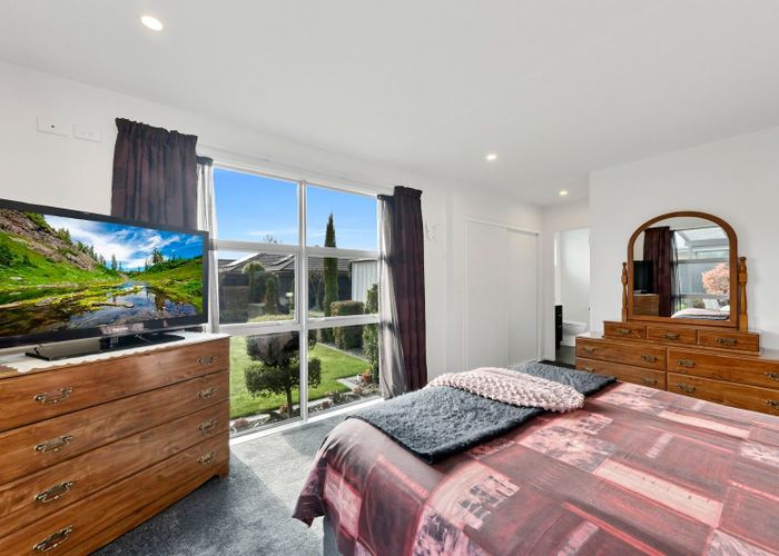  at 54 Quartz Drive, Rolleston, Rolleston