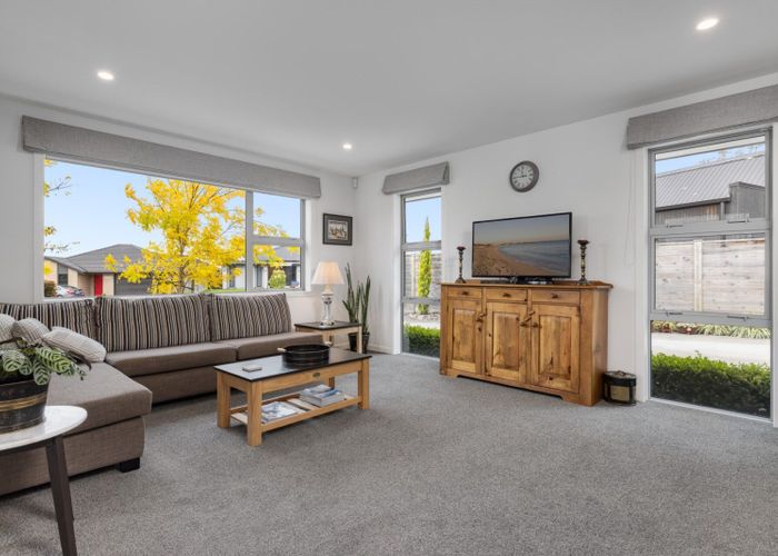  at 11 Hass Drive, Ohauiti, Tauranga, Bay Of Plenty