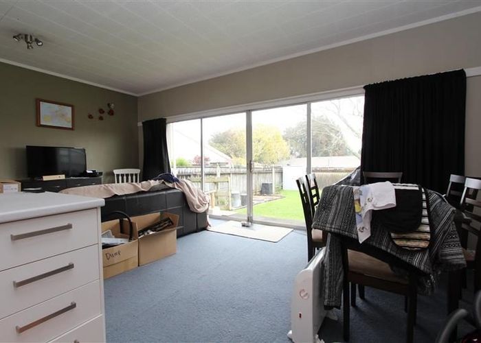  at 116 Forest Lake Road, Forest Lake, Hamilton