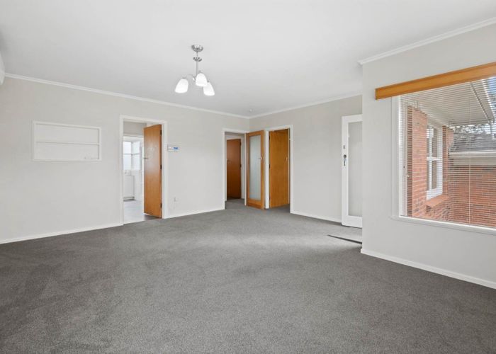  at 3/3 Ngaio Street, Takapuna, North Shore City, Auckland