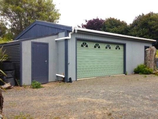  at 302E Withy Road, Manawahe, Whakatane