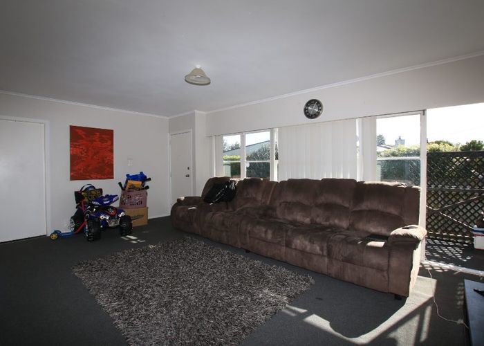  at 35 Claymore Street, Manurewa, Manukau City, Auckland