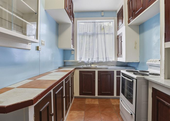  at 36 Duckworth Street, Andersons Bay, Dunedin, Otago