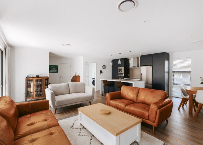  at 45 Tainui Street, Matua, Tauranga