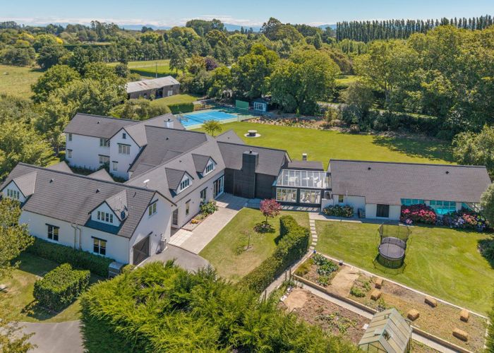  at 177 Heywards Road, Clarkville, Waimakariri, Canterbury