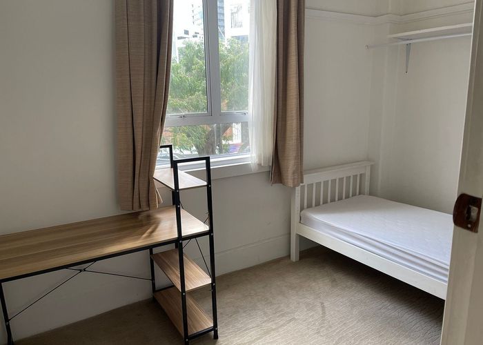  at 3/93 Shortland Street, City Centre, Auckland City, Auckland