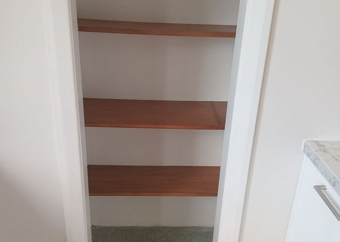  at 25 Abbotts Way, Remuera, Auckland City, Auckland