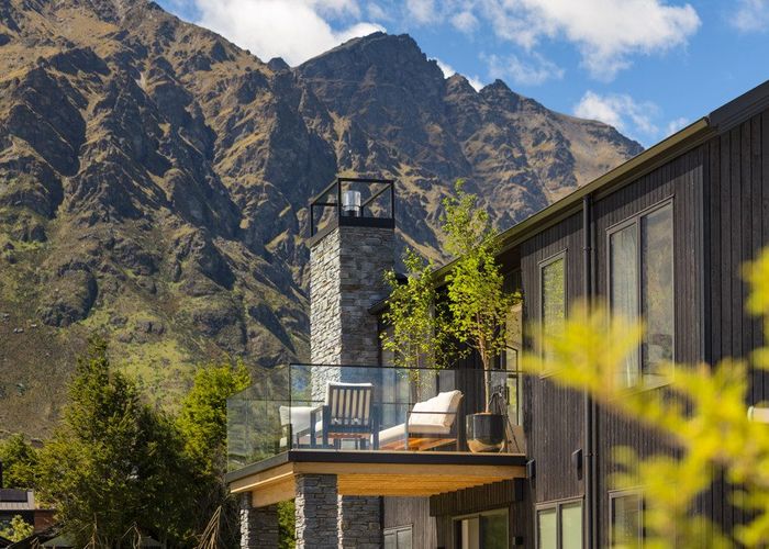  at 13 Taurus Lane, Jacks Point, Queenstown-Lakes, Otago