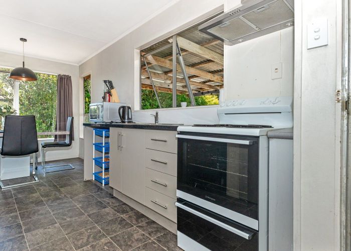  at 7 Newton Street, Outer Kaiti, Gisborne, Gisborne