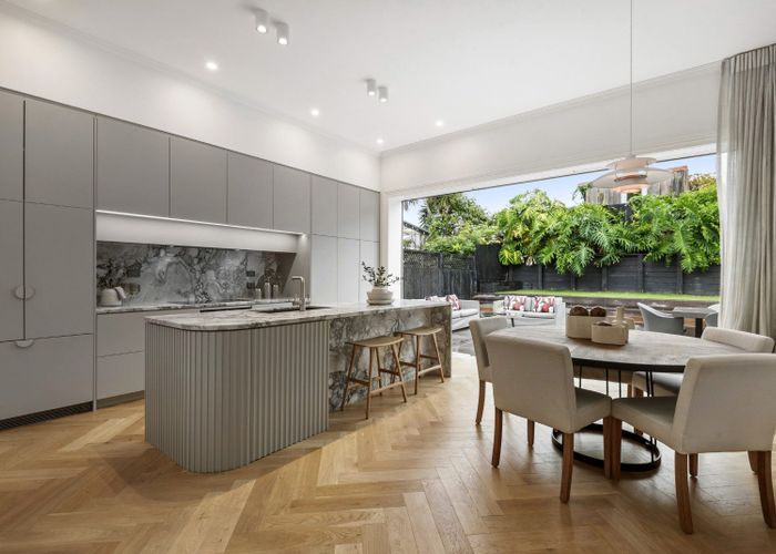  at 23 Islington Street, Ponsonby, Auckland