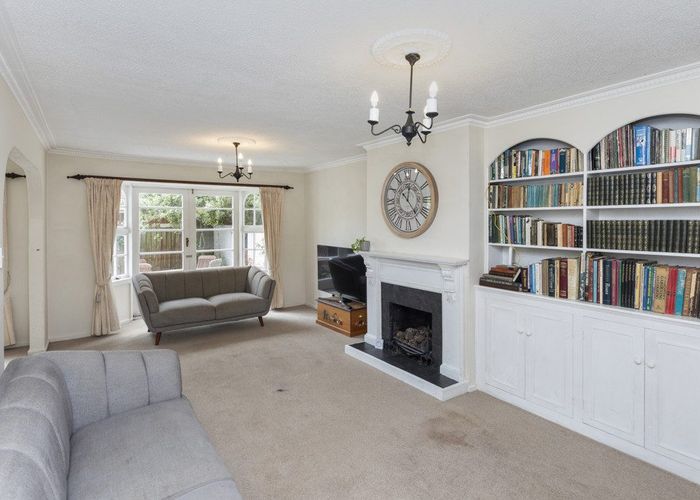  at 53 Reynolds Avenue, Bishopdale, Christchurch