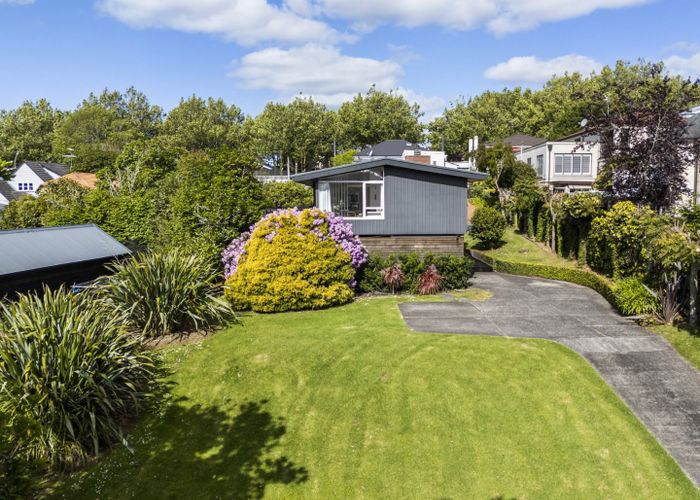  at 19B Ngapuhi Road, Remuera, Auckland