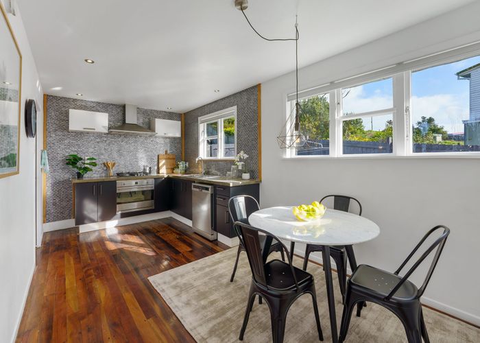  at 58 Leicester Street, Cannons Creek, Porirua
