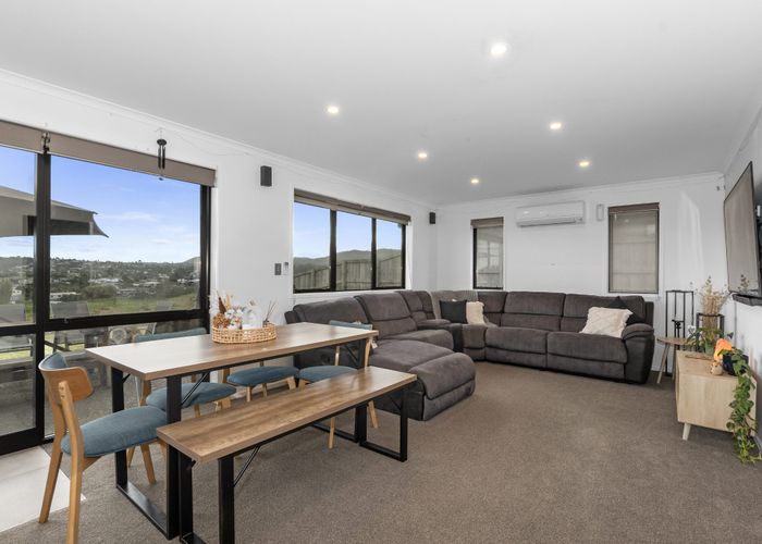  at 4 Pukepuke Place, Port Whangarei, Whangarei