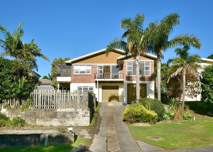  at 7 Moera Place, Stanmore Bay, Whangaparaoa