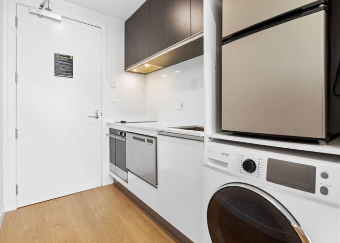  at 207/74 Anzac Street, Takapuna, North Shore City, Auckland