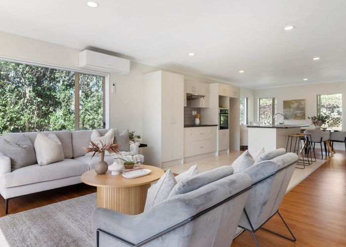  at 40 Puriri Road, Manurewa, Auckland
