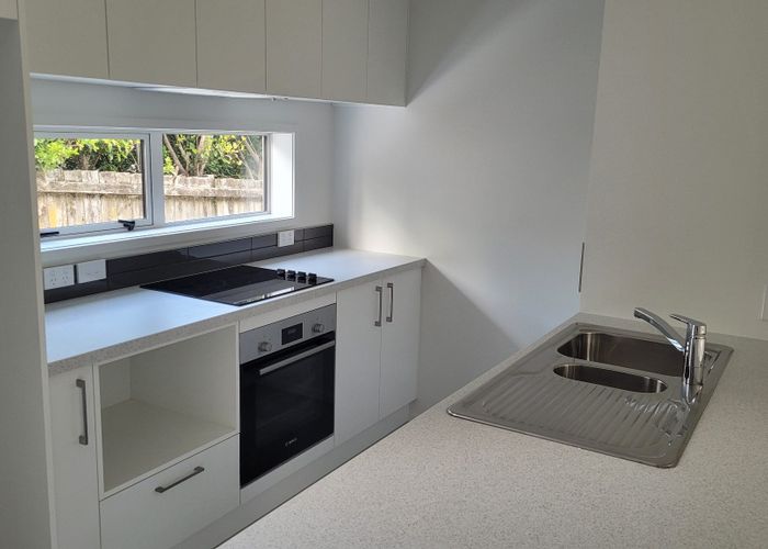  at 7/293 Kohimarama Road, Saint Heliers, Auckland City, Auckland