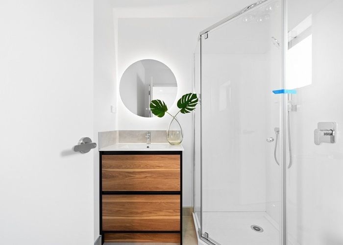  at 7 Elegant Lane, Ranui, Waitakere City, Auckland