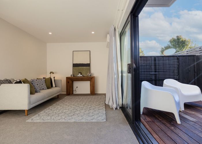  at 2/99 King Street, Sydenham, Christchurch City, Canterbury